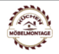 Küchenmontage