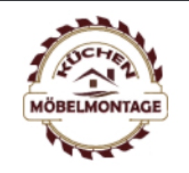 Locksmith
